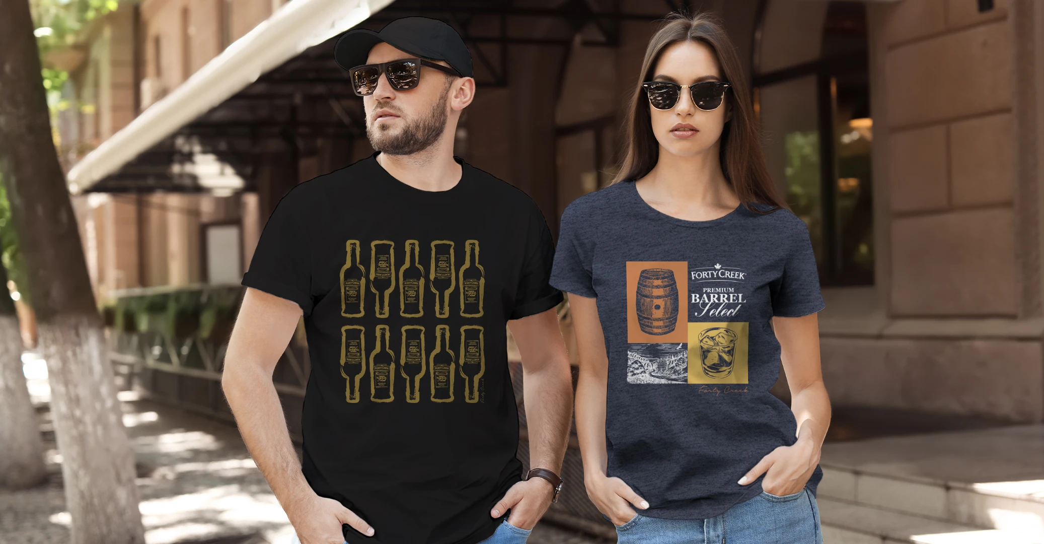 We've all received the standard, boring company merchandise and gifts, but you can re-engage your employees with minor changes to your corporate merchandise order, turning them into long-lasting pieces your audience will reach for over and over again. 