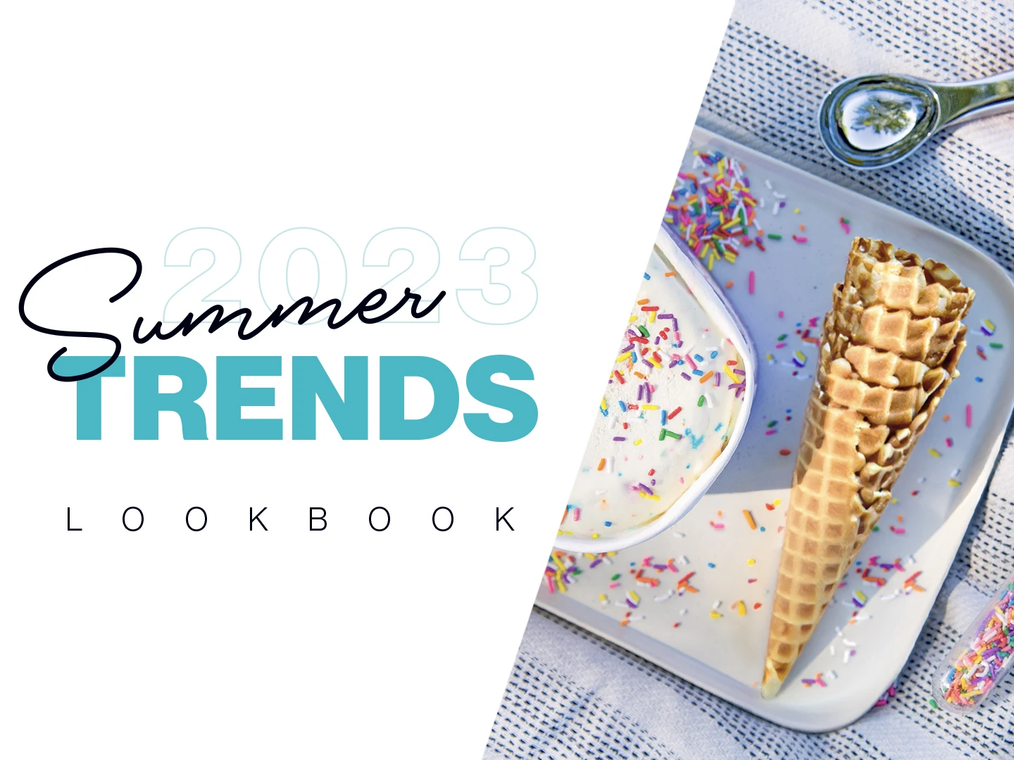 Discover Brand Blvd's 2023 summer trends in branded merchandise, elevating employee and client engagement. Add excitement to your summer marketing strategy with our lookbook, packed with fresh ideas to captivate your audience.
